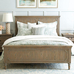 Ballard nightstands on sale