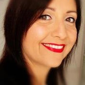 Alessandra Soligo's photo