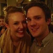 Oli Lawford's photo