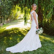 Robyn Forges foto