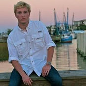 Ethan Jackson's photo