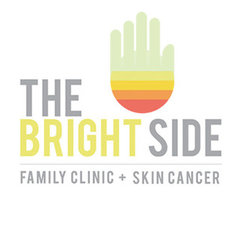 The Bright Side Clinic
