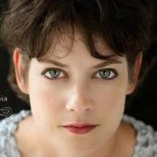 Heather Blake Krumnowさんの写真