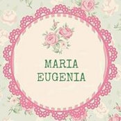 Maria Eugenias foto