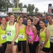 Crystal Zepeda's photo