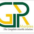 Grp Marbles's profile photo