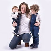 Limor Cohen Maor's photo