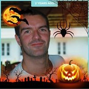Stephen Smith's photo