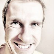 Imants Bambis's photo