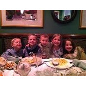 Andrea Frassetto-Sidlovsky's photo