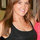 Angela Newell