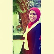 Alaa Mostafa's photo