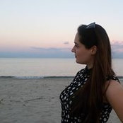 Gergana Puleva's photo