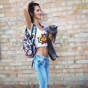 Lada Ludogo's photo