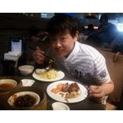 呂曉岩's photo