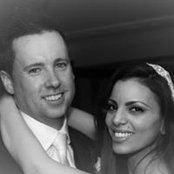 Alan Brennan's photo