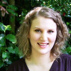Michelle Tobin