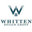 Whitten Design Group