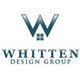 Whitten Design Group