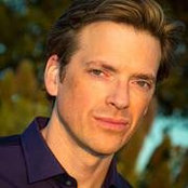 Eric Taylors foto