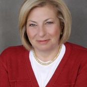 Connie Berg's photo