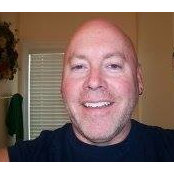 Jim McKinney's photo