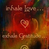Diana Gonzalez's photo