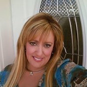 Fernando Barriga's photo