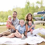 Holly Diakandru's photo
