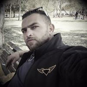 Foto di Mohammed Rjoob