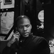 Gilles Tossoukpé's photo