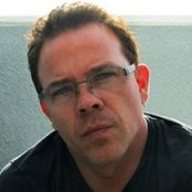 Peter Perrin's photo