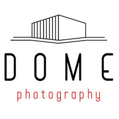 Dome Photography