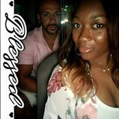 LaToya Cherry-Lopez's photo