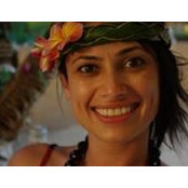 Lilith Berko's photo