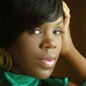 Photo de Angel Jones
