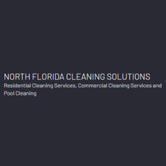 North Florida Cleaning Solutions
