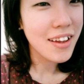 영미 백さんの写真