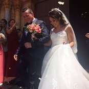 Joe Collins's photo