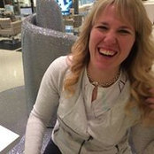Michelle Scheuermann's photo
