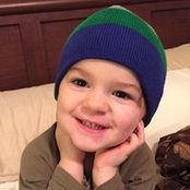 Lacie Lake's photo