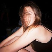 Riley Griffiths's photo