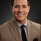 David Ramirezさんの写真