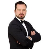Aleksandar Tomović's photo