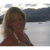 Leschia Colquhoun's photo