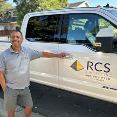 RCS Builders