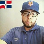 Foto von Dee Batista