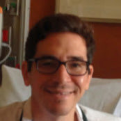 Foto de Eric Adler