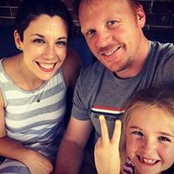 Tearza Baggett's photo
