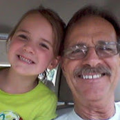 Albert Ballard's photo